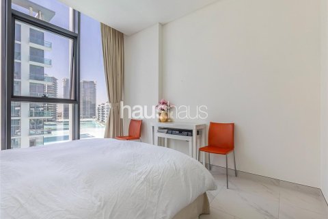 Apartamento en Mohammed Bin Rashid City, Dubai, 3 dormitorios, 165 m², № 44258 - foto 8