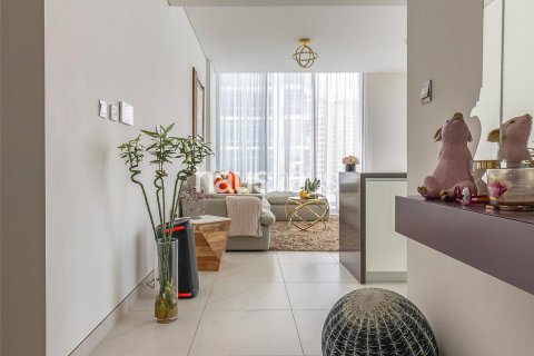 Apartamento en Mohammed Bin Rashid City, Dubai, 3 dormitorios, 165 m², № 44258 - foto 2