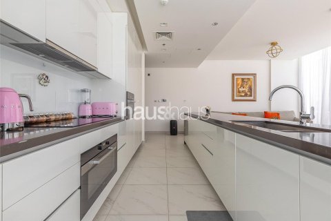 Apartamento en Mohammed Bin Rashid City, Dubai, 3 dormitorios, 165 m², № 44258 - foto 4