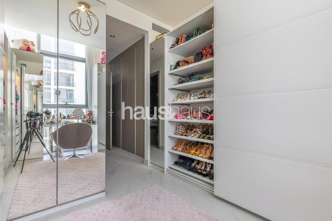 Apartamento en Mohammed Bin Rashid City, Dubai, 3 dormitorios, 165 m², № 44258 - foto 13
