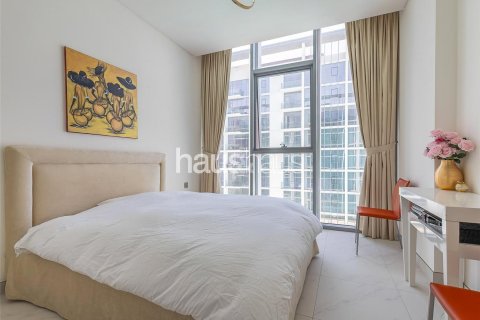 Apartamento en Mohammed Bin Rashid City, Dubai, 3 dormitorios, 165 m², № 44258 - foto 7