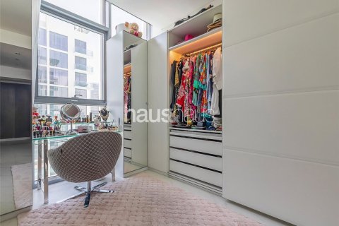 Apartamento en Mohammed Bin Rashid City, Dubai, 3 dormitorios, 165 m², № 44258 - foto 12