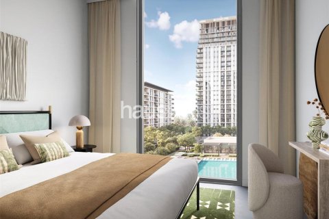 Apartamento en Dubai Hills Estate, Dubai, 1 dormitorio, 61 m², № 44270 - foto 5
