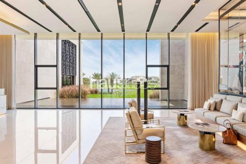 Apartamento en Dubai Hills Estate, Dubai, 1 dormitorio, 61 m², № 44270 - foto 20