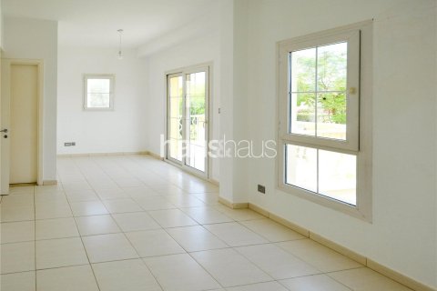 Villa in The Springs, Dubai 2 bedrooms, 162 sq.m. № 44255 - photo 13