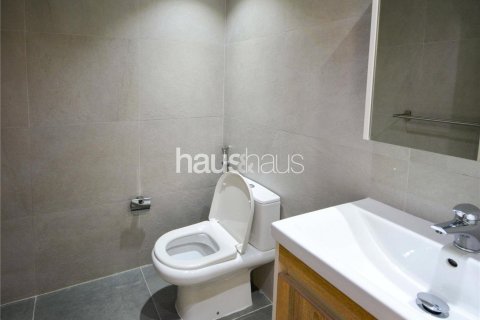 Villa in The Springs, Dubai 2 bedrooms, 162 sq.m. № 44255 - photo 11