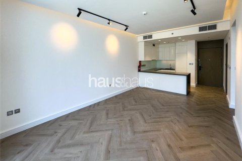 Купить квартиру в District One, Мохаммед Бин Рашид Сити, Дубай: 1 спальня, 70м², № 44254 - фото 4
