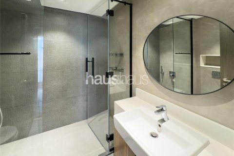 Купить квартиру в District One, Мохаммед Бин Рашид Сити, Дубай: 1 спальня, 70м², № 44254 - фото 9