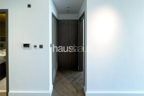 Купить квартиру в District One, Мохаммед Бин Рашид Сити, Дубай: 1 спальня, 70м², № 44254 - фото 6