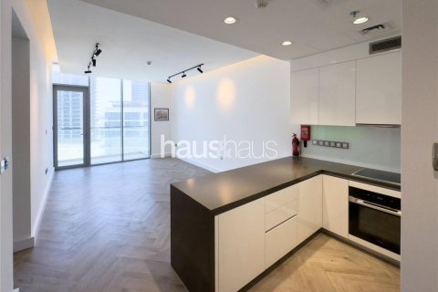 Купить квартиру в District One, Мохаммед Бин Рашид Сити, Дубай: 1 спальня, 70м², № 44254 - фото 2