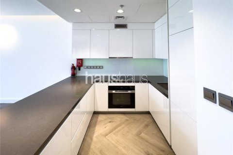 Купить квартиру в District One, Мохаммед Бин Рашид Сити, Дубай: 1 спальня, 70м², № 44254 - фото 3
