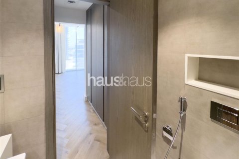 Купить квартиру в District One, Мохаммед Бин Рашид Сити, Дубай: 1 спальня, 70м², № 44254 - фото 10