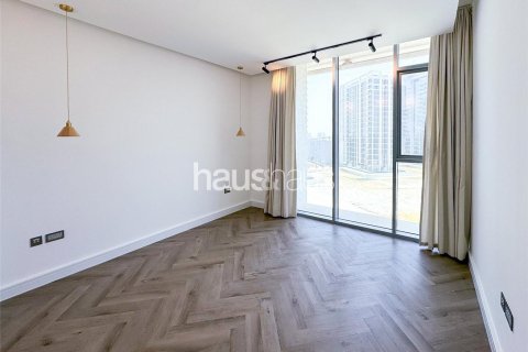 Купить квартиру в District One, Мохаммед Бин Рашид Сити, Дубай: 1 спальня, 70м², № 44254 - фото 7