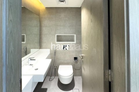Купить квартиру в District One, Мохаммед Бин Рашид Сити, Дубай: 1 спальня, 70м², № 44254 - фото 5