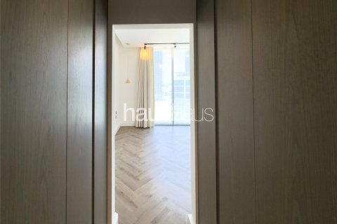 Купить квартиру в District One, Мохаммед Бин Рашид Сити, Дубай: 1 спальня, 70м², № 44254 - фото 11