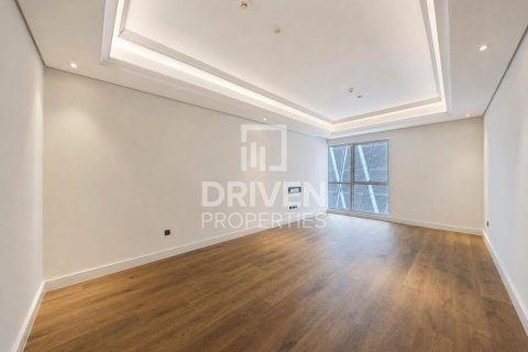 Appartement à Downtown Dubai (Downtown Burj Dubai), Dubai, 2 chambres, 136.47 m², № 142925