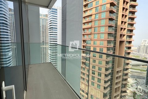 Apartamento en Jumeirah Lake Towers, Dubai, 1 dormitorio, 100 m², № 8769 - foto 10