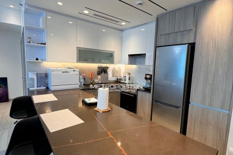 Apartamento en Jumeirah Lake Towers, Dubai, 1 dormitorio, 100 m², № 8769 - foto 5