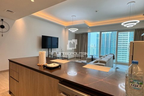 Apartamento en Jumeirah Lake Towers, Dubai, 1 dormitorio, 100 m², № 8769 - foto 6