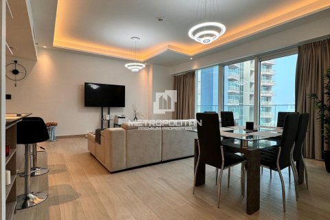 Apartamento en Jumeirah Lake Towers, Dubai, 1 dormitorio, 100 m², № 8769 - foto 3