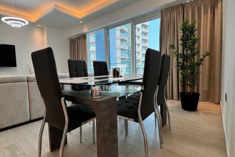 Apartamento en Jumeirah Lake Towers, Dubai, 1 dormitorio, 100 m², № 8769 - foto 8