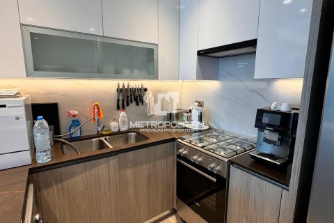 Apartamento en Jumeirah Lake Towers, Dubai, 1 dormitorio, 100 m², № 8769 - foto 7