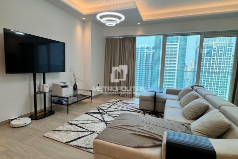 Apartamento en Jumeirah Lake Towers, Dubai, 1 dormitorio, 100 m², № 8769 - foto 4