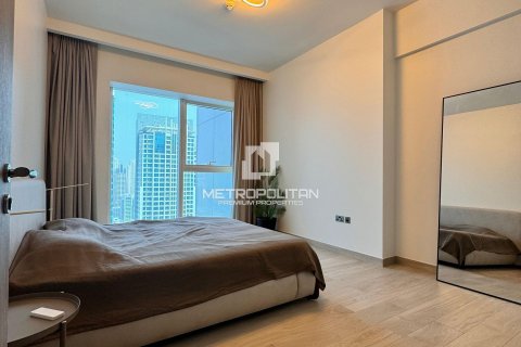 Apartamento en Jumeirah Lake Towers, Dubai, 1 dormitorio, 100 m², № 8769 - foto 9