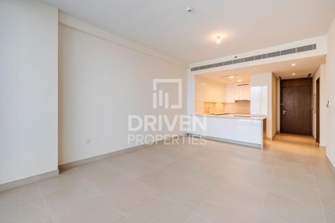 Квартира в Аль-Васле, Дубай, 2 спальни, 147.62м², № 136626