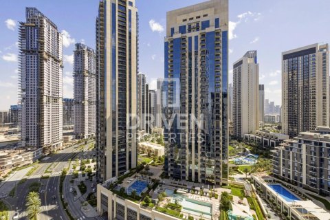 شقة في خور دبي, دبي 2 غرف نوم, 99.13 م² رقم 136616 - صورة 15