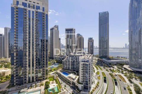 شقة في خور دبي, دبي 2 غرف نوم, 99.13 م² رقم 136616 - صورة 14