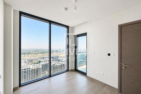 شقة في Sobha Hartland, مدينة محمد بن راشد, دبي 1غرف نوم, 83.71 م² رقم 136617