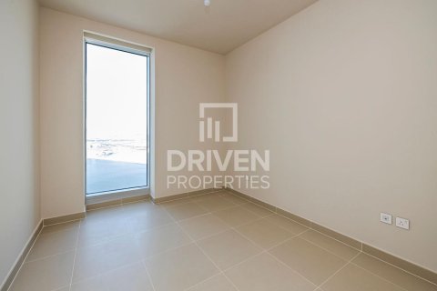 Снять в аренду квартиру в Harbour Gate, Dubai Creek Harbour (The Lagoons), Дубай: 3 спальни, 152.27м², № 136615 - фото 9