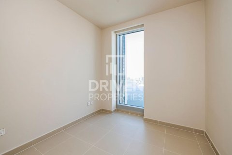 Снять в аренду квартиру в Harbour Gate, Dubai Creek Harbour (The Lagoons), Дубай: 3 спальни, 152.27м², № 136615 - фото 6
