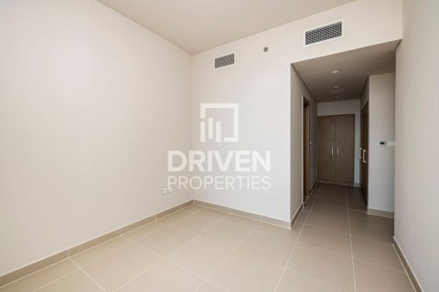 Снять в аренду квартиру в Harbour Gate, Dubai Creek Harbour (The Lagoons), Дубай: 3 спальни, 152.27м², № 136615 - фото 8
