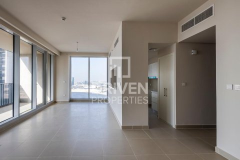 Снять в аренду квартиру в Harbour Gate, Dubai Creek Harbour (The Lagoons), Дубай: 3 спальни, 152.27м², № 136615 - фото 4