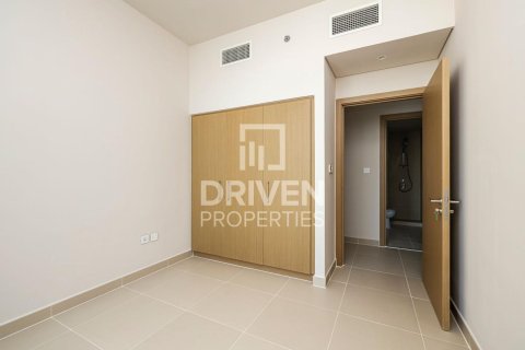 Снять в аренду квартиру в Harbour Gate, Dubai Creek Harbour (The Lagoons), Дубай: 3 спальни, 152.27м², № 136615 - фото 7