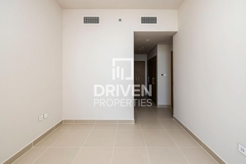 Снять в аренду квартиру в Harbour Gate, Dubai Creek Harbour (The Lagoons), Дубай: 3 спальни, 152.27м², № 136615 - фото 10