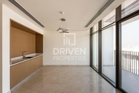 Villa in Al Furjan, Dubai 4 bedrooms, 586.68 sq.m. № 136627 - photo 17