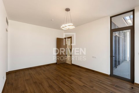 Villa in Al Furjan, Dubai 4 bedrooms, 586.68 sq.m. № 136627 - photo 8