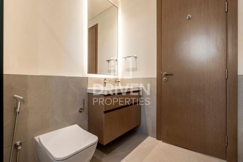 Villa in Al Furjan, Dubai 4 bedrooms, 586.68 sq.m. № 136627 - photo 20