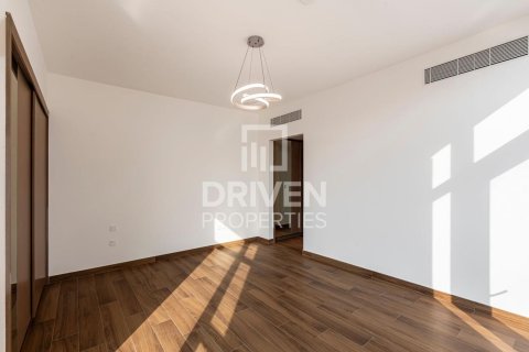 Villa in Al Furjan, Dubai 4 bedrooms, 586.68 sq.m. № 136627 - photo 9