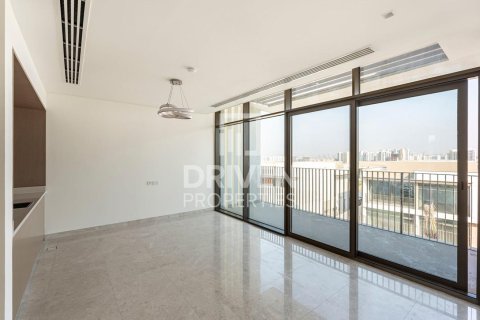 Villa in Al Furjan, Dubai 4 bedrooms, 586.68 sq.m. № 136627 - photo 15