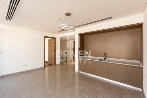 Villa in Al Furjan, Dubai 4 bedrooms, 586.68 sq.m. № 136627 - photo 16