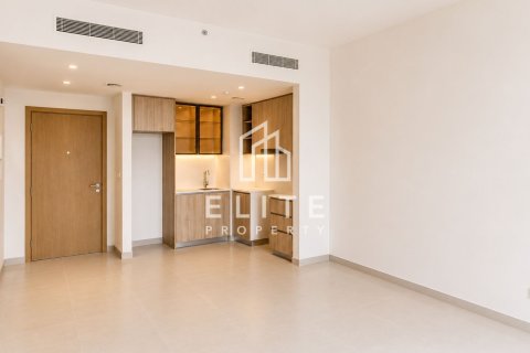 Снять в аренду квартиру в Дубай Хилс Эстейт, Дубай: 2 спальни, 89м², № 137322 - фото 3