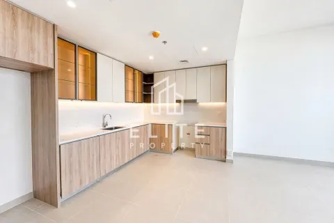 Apartment in Dubai Hills Estate, Dubai 2 bedrooms, 89 sq.m. № 137322