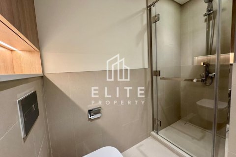 شقة في دبي هيلز استيت, دبي 2 غرف نوم, 91 م² رقم 137321 - صورة 10