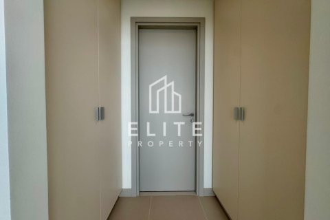 شقة في دبي هيلز استيت, دبي 2 غرف نوم, 91 م² رقم 137321 - صورة 9