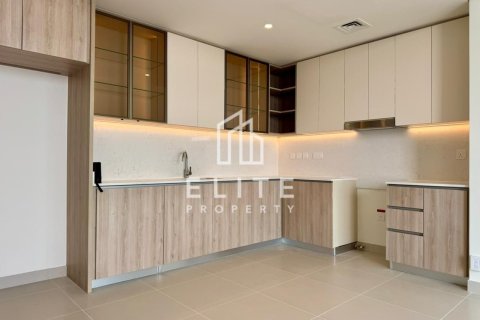 شقة في دبي هيلز استيت, دبي 2 غرف نوم, 91 م² رقم 137321 - صورة 7