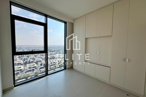 شقة في دبي هيلز استيت, دبي 2 غرف نوم, 91 م² رقم 137321 - صورة 2